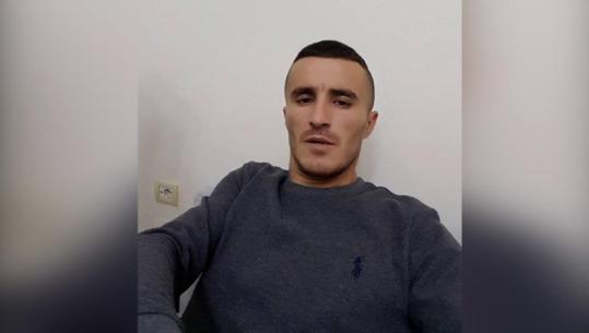 I akuzuar për tentativë vrasje, ekstradohet nga Italia drejt Tiranës 38-vjeçari! Në 2013 kishte vrarë biznesmenin e kromit! Në 2023 dhunoi shefin e Policisë Bashkiake Bulqizë (VIDEO+EMRI)