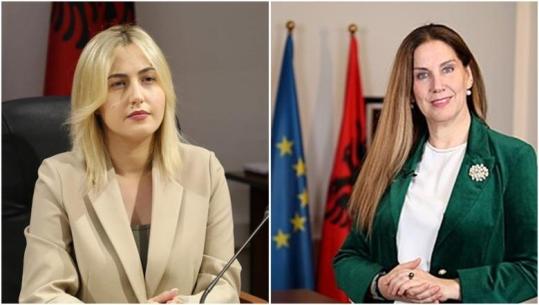 Strukturat audituese të universiteteve kalojnë në varësi të rektorit, Zhupa: Kumbaro udhëzime antiligjore