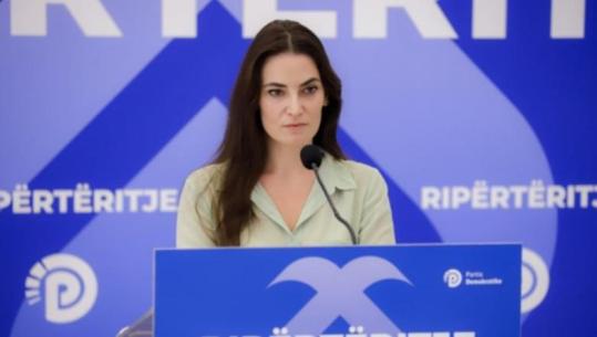 PD kërkon transparencë për Galerinë Kombëtare të Artit: Prej 5 vitesh e mbyllur, të publikohen kontratat dhe kostot e rikonstruksionit