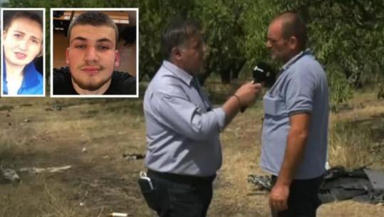 Nënë e bir vdiqën në aksident në Greqi, familja shqiptare në zi: Kemi humbur gjithçka! Flet shoferi i kamionit: Isha në korsinë time, makina ishte jashtë kontrollit!