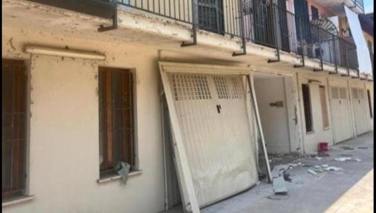 Ora 'Rolex' e qindra mijëra euro të grabitura, dëshmia e 13-vjeçares fundos bandën shqiptare në Itali! Katër në pranga, njëri në arrati (EMRAT)