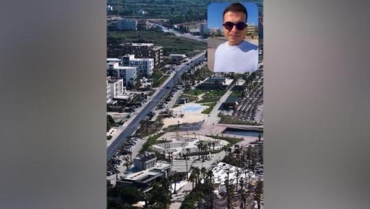 Lungomare 4 transformon segmentin Radhimë-Orikum, më shumë qetësi e rregull për pushuesit e familjet  