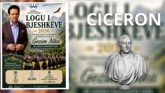 Aktivitetet kulturore/ Fundjavë me festa e festivale në gjithë vendin, nga ‘Logu i Bjeshkëve’ te ‘Porto Palermo Festival’