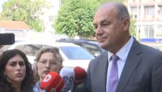 Kosovë/ Hoxhaj i PDK-së: Nuk do ta bojkotojmë punën e Kuvendit, seanca është jokushtetuese