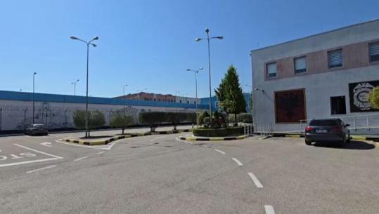 Sherr në dhomën e ajrimit në burgun e Fierit, dy të burgosur përfundojnë në spital