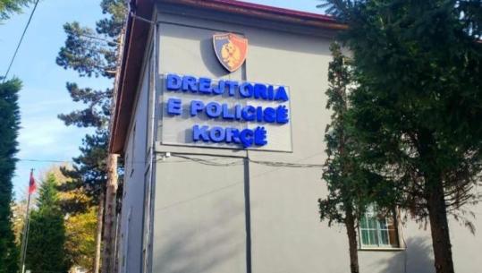 Vritet me armë zjarri një 20-vjeçar në Korçë! Nuk dihen rrethanat, arratiset autori