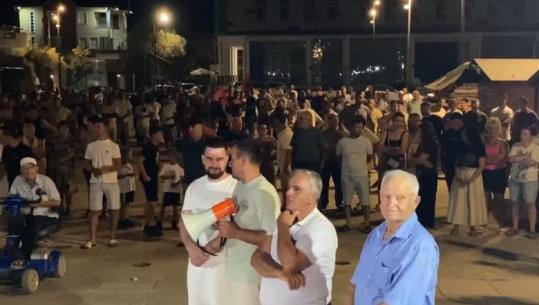 'Territorialja', Divjaka kundërshtojnë për të 9-ën ditë shkrirjen me Lushnjen! Kërkojnë përfaqësim nga divjakasit për zgjedhjet e ardhshme