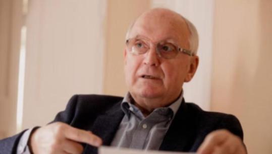 E shkarkoi Orban, tani pritet të bëhet president, partia e Peter Magyar propozon ish-kreun e Gjykatës së Lartë për postin më të lartë në Hungari