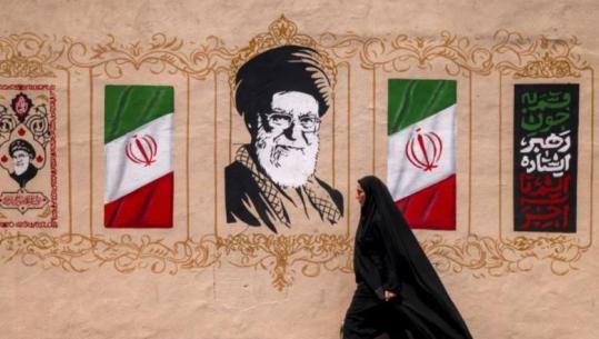 Turqia: Marrëveshja e re e mbrojtjes me Arabinë Saudite dhe Pakistanin nuk e ‘prek’ Iranin