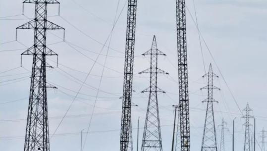 Analiza: Si po i kushton Kosovës bllokada e tregtisë së energjisë me Serbinë
