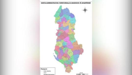 Ilir Yzeiri: Reformat, keqkuptimi dhe mediokriteti