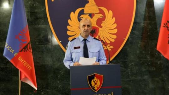 Ndryshimet në Kodin Rrugor, Vatoci: Shoferët që kapen me alkool mbi 0.5 gr/l në gjak u hiqet patenta përjetë