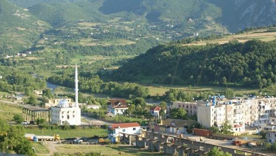 Alban Daci: Klosi, një hartë nuk mjafton për të vendosur fatin e një komuniteti