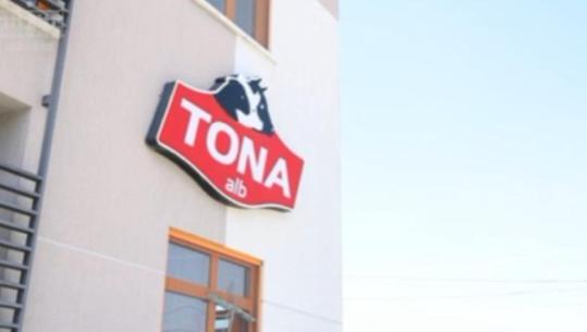 TONA ALB, nga tradita familjare drejt transformimit sipas standardit europian
