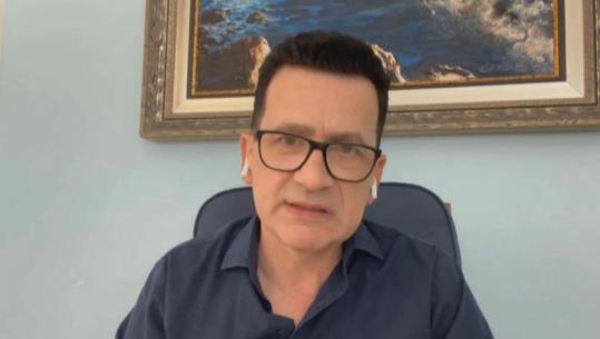Spahiu: E turpshme përdorimi elektoral që Vuçiç i bëri Zelenskyt kundër Kosovës