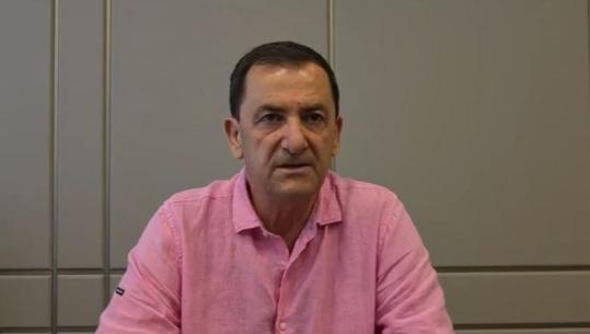 Ndërtimet pa leje, kryebashkiaku Vangjel Tavo shkrin IMT-në e Bashkisë Himarë: Kanë neglizhuar detyrën dhe nuk kanë mbrojtur territorin!