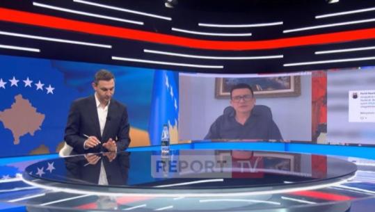 Spahiu: Sfida e parë e ambasadorit të ri amerikan në Shqipëri, a do të mbështesë ‘flamingot’ apo projektin e dhëndrit të Trump?