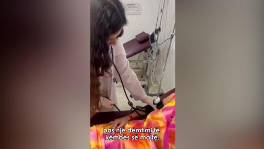 Qendrat shëndetësore verore, Ministria e Shëndetësisë: Shërbim 24/7 për pushuesit vendas e të huaj