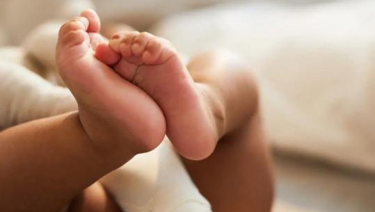 Në 6 muaj erdhën në jetë 10,229 bebe, 108 më pak se vjet! Gjysma e parë e vitit mbyllet me më shumë vdekje se lindje