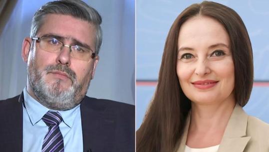 Përplasja Tiranë-Beograd vijon me replika, ministri serb i përgjigjet Ramës: Kosova është pjesë e Serbisë! Reagon Dhuka: Historia nuk kthehet pas se do Beogradi!