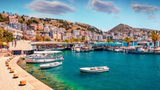 Mero Baze: Beteja e humbur kundër turizmit