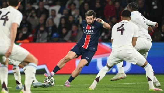 Sonte Superkupa e Evropës, Paris SG 'i sakatuar' nga Botërori kundër Aston Villa-s me 'yje' të larguar! Enrique ekspert i trofeut