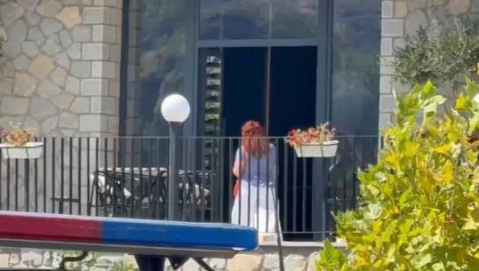 'Territorialja', Rama mbledh kryebashkiakët në Kuç të Vlorës
