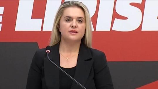 PL: Qeveria dështoi me reformën e ujit, të mos rriten tarifat