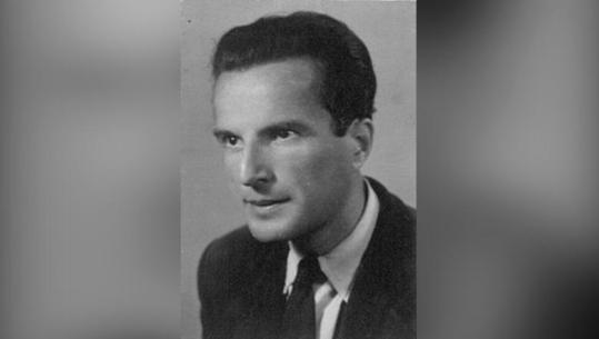 25-vjetori i vdekjes së ‘Mësuesit të Merituar’ Gaqo Peci, rrugëtimi nga tingujt e radios në panxhat e diktaturës