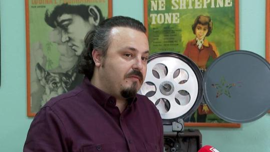 Filmat e vjetër shqiptarë, një jetë e re përmes restaurimit! Nisma “Adopto një film” në Arkivin Qendror Shtetëror