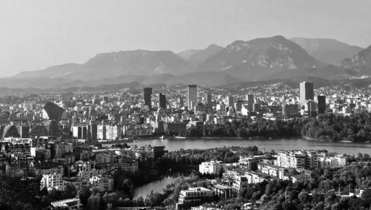 Shqipëria nuk është vend për të gjithë…