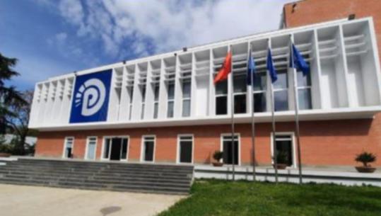 Zgjedhjet e 11 majit 2025/ Partia aleate e Berishës kundërshton gjobën 20 mijë euro nga KQZ: Raportimi financiar i fushatës është përgjegjësi e PD, jo e jona! (DOKUMENTI)
