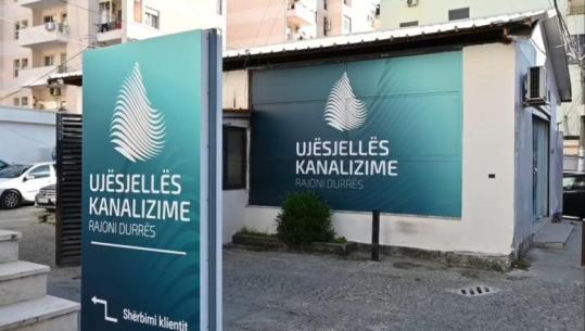 Dëmtimi i linjës elektrike në Fushë-Milot ndërpreu pompimin, probleme me ujin sot në disa fshatra të Durrësit