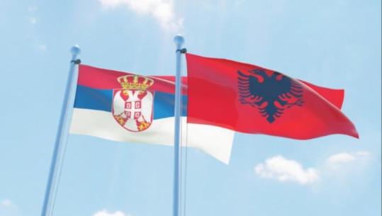 Shqiptarë e serbë, më mirë nën sindromën e viktimizimit apo viktima të megalomanisë?