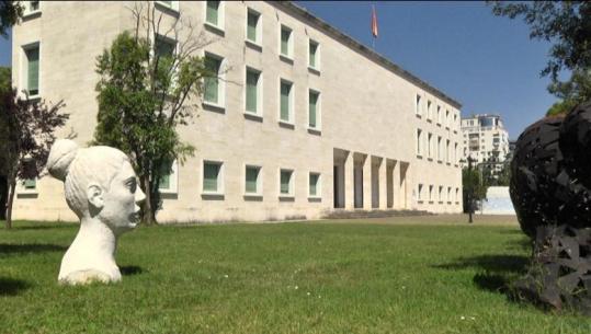 Nga pasioni në profesion, gjimnazistët që zgjedhin artet! Universiteti i Arteve me konkurs, asnjë program nuk mbyllet