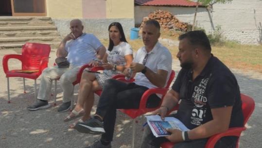 Bashkimi me Korçën përçan Maliqin, banorët ndahen për reformën territoriale