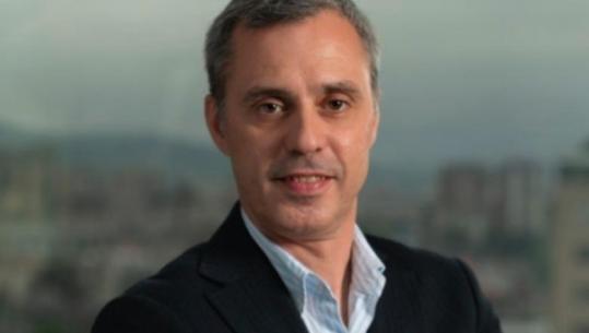 Drejtori i ‘TV Alsat’ në Maqedoni, Lirim Hajredini gjendet pa shenja jete! Nisin hetimet