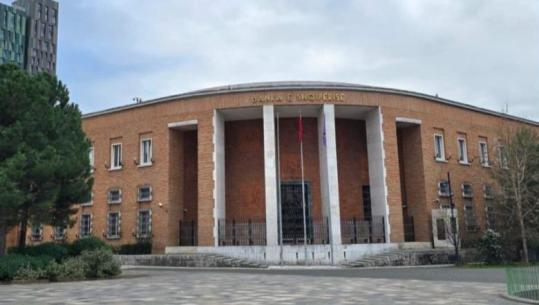 Banka e Shqipërisë ‘vë bast’ kundër inflacionit: Rritja nga nafta dhe qiratë, goditja do të jetë kalimtare