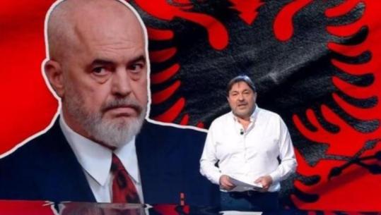 Ylli Pata: Skandali Ranucci, modeli i profetit të rremë që shkëlqen dhe në Shqipëri