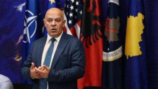 Kosovë/ Kreu i Aleancës përshendet qëndrimin e LDK për të mos marrë pjesë në qeveri: Kurti po bën lojë të pandershme!