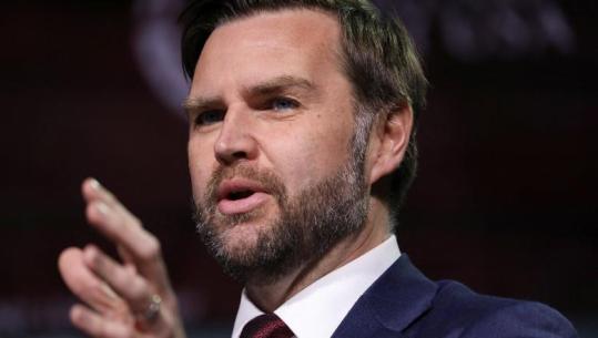 Zëvendëspresidenti amerikan: Prioriteti ynë është mbajtja e ulët e çmimeve të karburantit