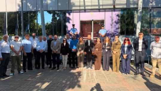 Kriza politike në Kosovë/ PDK ‘i zë’ sërish derën Kurtit para Qeverisë: Do të vazhdojmë deri në rikthimin e rendit kushtetues