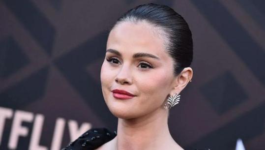 ‘Premtimet dhe aplikacioni s’u realizuan kurrë’, Selena Gomez paditet për startup-in e shëndetit mendor! Investitorët kërkojnë 1.2 mln $ dëmshpërblim