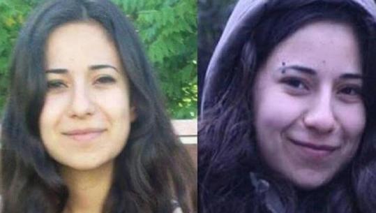 Aktivistja turke Julide Yazici e kërkuar nga Ankaraja, kundërshton 'arrestin me burg'! Avokati: Të hënën ankimimi në Apel