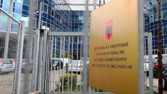 Rregullorja e re e GJKKO-së, BE për Report TV: Do ta monitorojmë procesin! Të gatshëm të ofrojmë ekspertizë