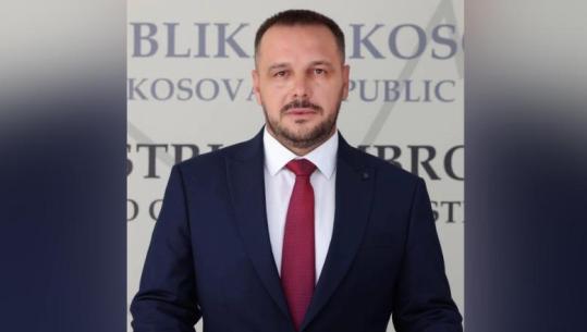 Zjarret në Shqipëri e Mal të Zi, Kosova shpreh gatishmërinë për ndihmë