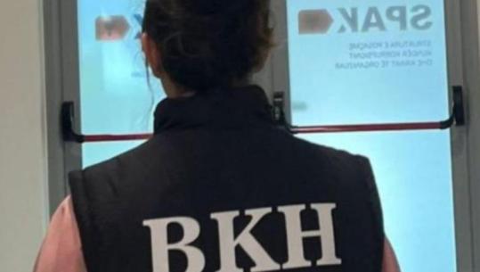 SPAK hap garën për 40 pozicione hetuesish në BKH, kriteret që duhet të plotësojnë kandidatët dhe afati i aplikimit