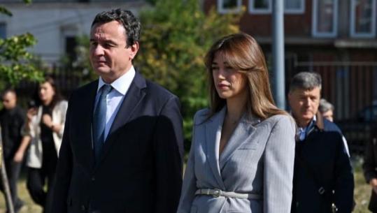 Kosovë/ Haxhiu e Kurti kërkojnë takim me liderët partiakë për çështjen e presidentit