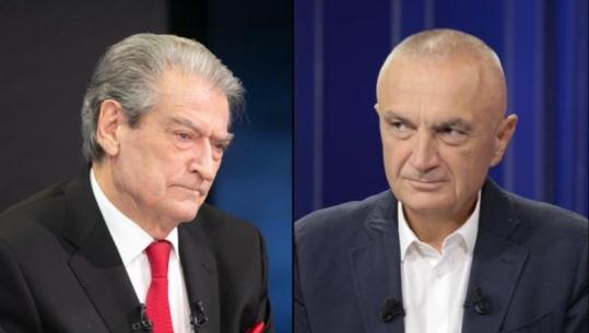 Ylli Pata: Arsyet potenciale pse kundërshtarët e Ramës s’prodhojnë alteregon politike të tij