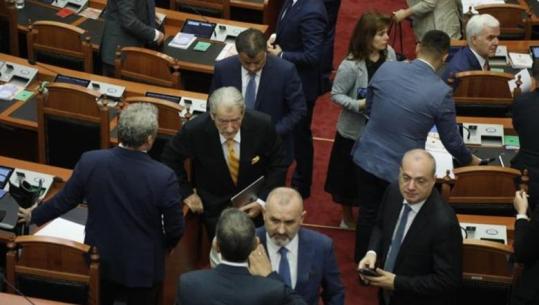 Arsyet potenciale pse kundërshtarët e Ramës s’prodhojnë alteregon politike të tij